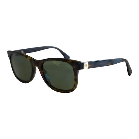rolex sunglasses